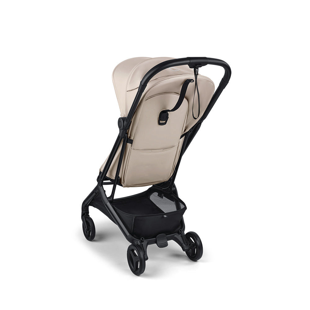 Bugaboo Butterfly 2 Stroller