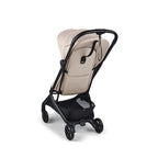 Bugaboo Butterfly 2 Stroller