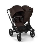 Bugaboo Donkey 6 Twin Stroller