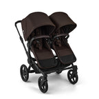 Bugaboo Donkey 6 Twin Stroller