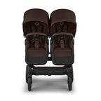Bugaboo Donkey 6 Twin Stroller