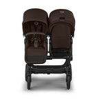 Bugaboo Donkey 6 Twin Stroller