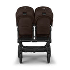 Bugaboo Donkey 6 Twin Stroller