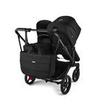 Bugaboo Donkey 6 Double Stroller