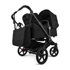 Bugaboo Donkey 6 Double Stroller