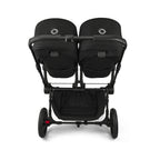 Bugaboo Donkey 6 Twin Stroller