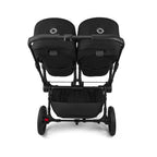 Bugaboo Donkey 6 Twin Stroller