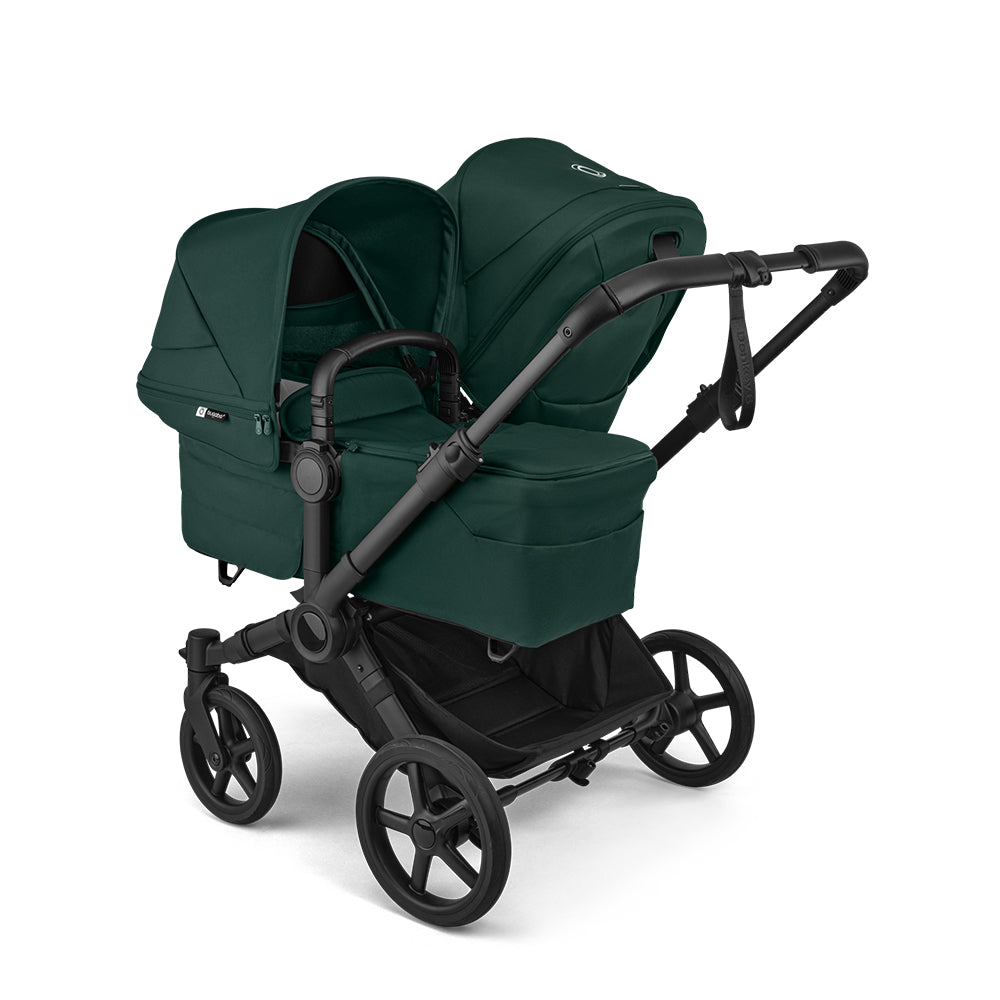 Bugaboo Donkey 6 Double Stroller