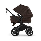 Bugaboo Donkey 6 Double Stroller