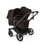Bugaboo Donkey 6 Double Stroller