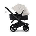 Bugaboo Donkey 6 Double Stroller