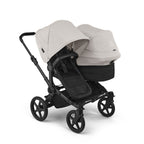 Bugaboo Donkey 6 Double Stroller