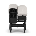 Bugaboo Donkey 6 Double Stroller