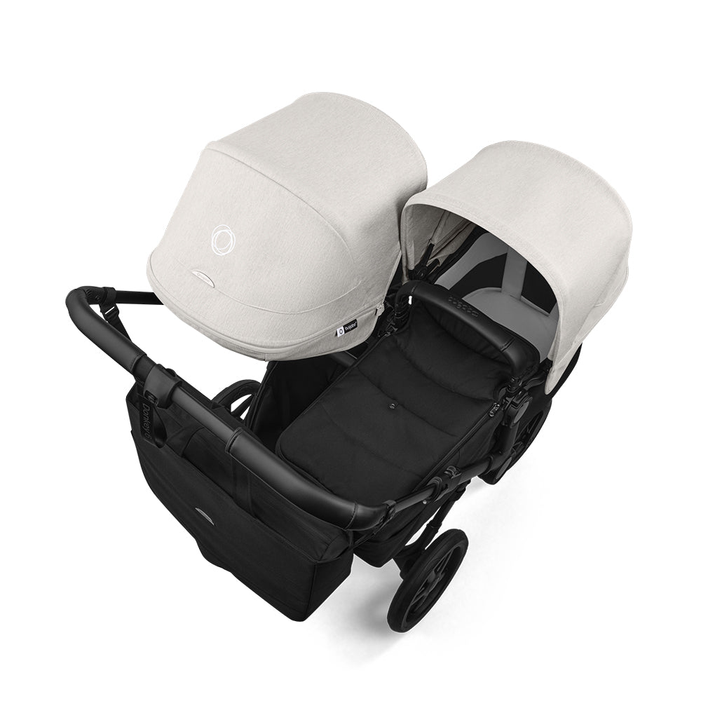 Bugaboo Donkey 6 Double Stroller