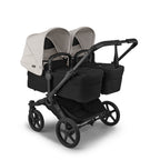 Bugaboo Donkey 6 Twin Stroller