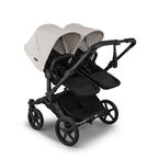 Bugaboo Donkey 6 Twin Stroller