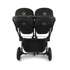 Bugaboo Donkey 6 Twin Stroller