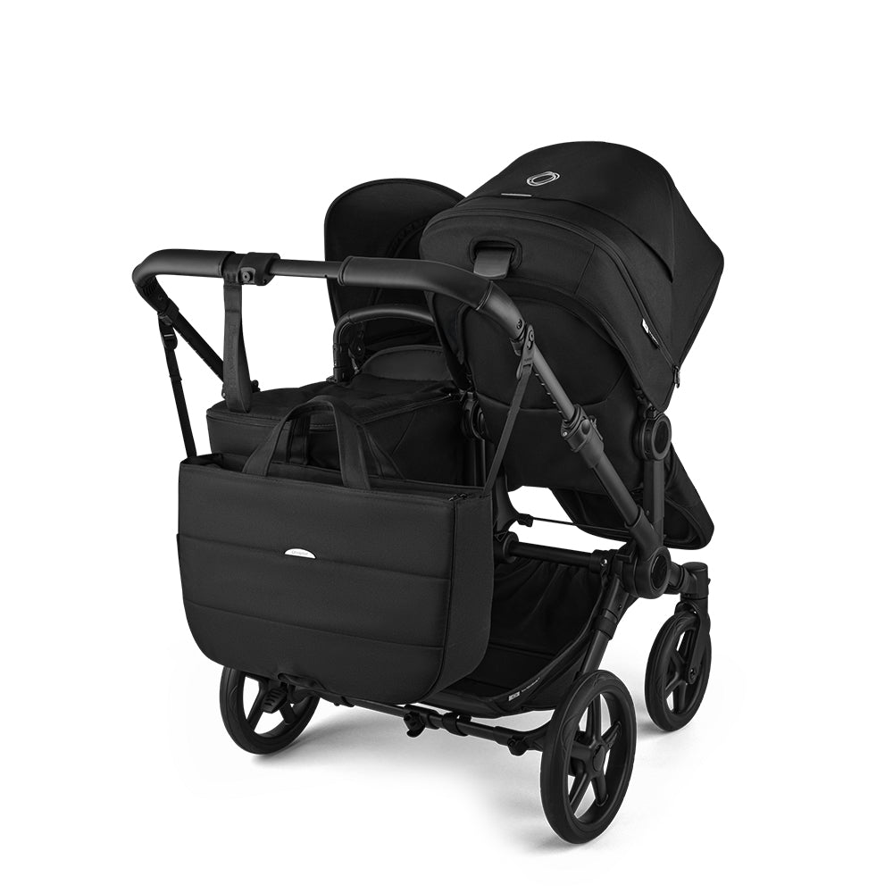 Bugaboo Donkey 6 Double Stroller