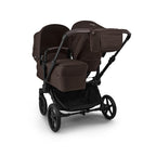 Bugaboo Donkey 6 Double Stroller