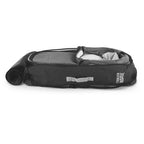 UPPAbaby TravelSafe Travel Bag for RumbleSeat/Bassinet
