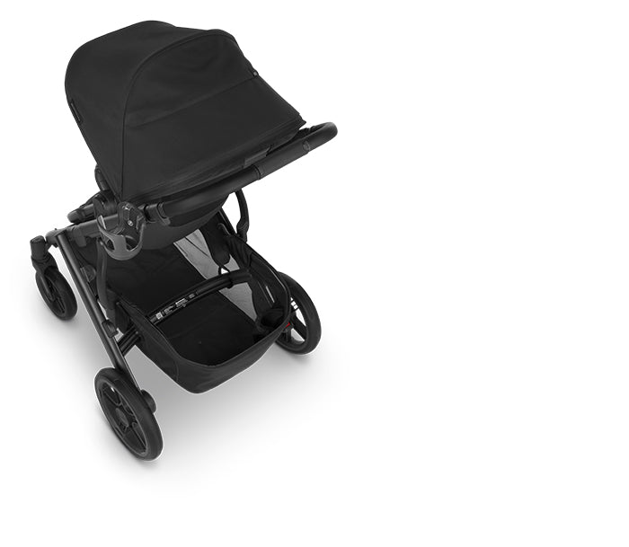 uppababy cup holder minu Uppababy Vista Cruz Stroller Cup Holder
