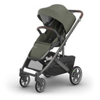 UPPAbaby Cruz V3 Stroller