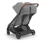 UPPAbaby Minu Duo Stroller