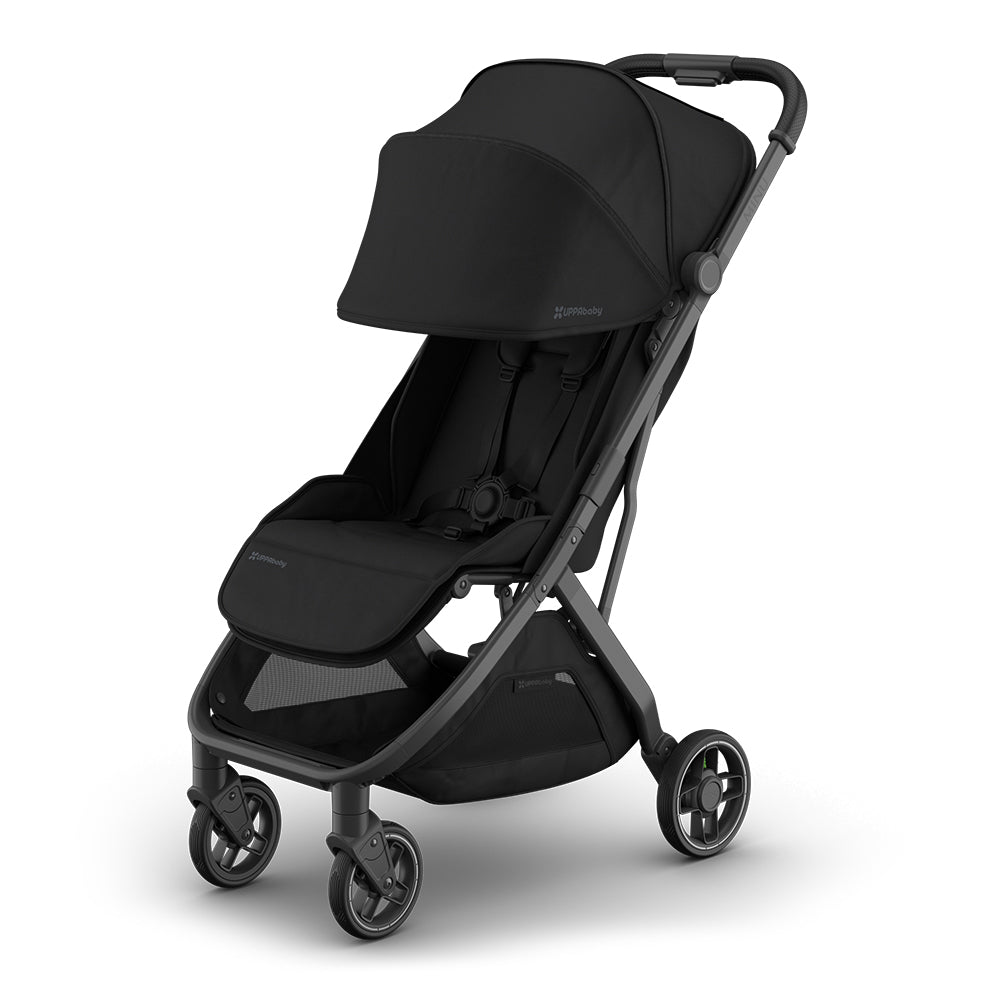UPPAbaby Minu V3 Stroller