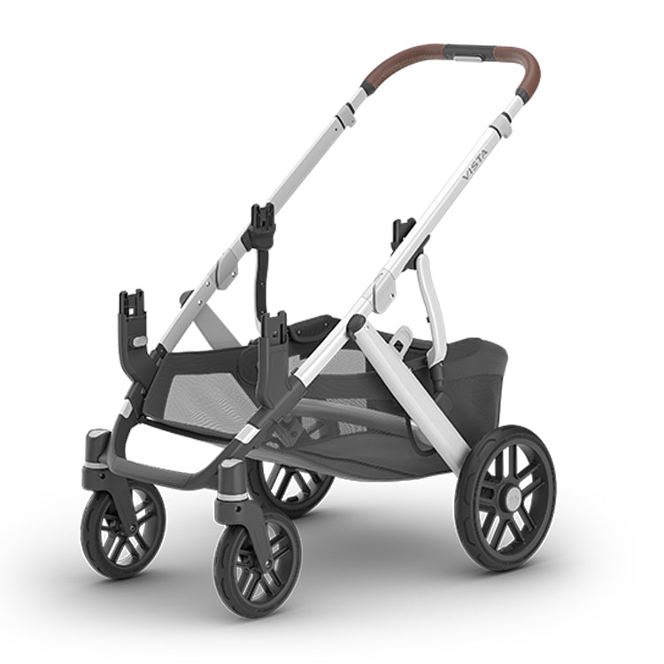 UPPAbaby Lower Adapters for Vista