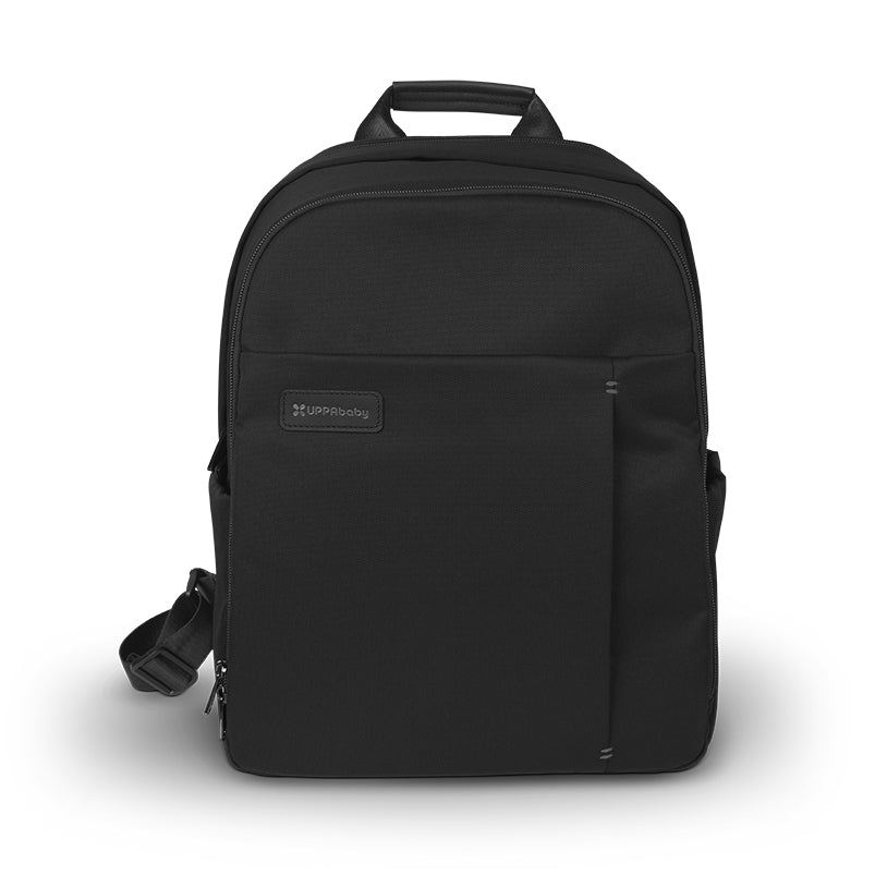 UPPAbaby Changing Backpack 2026