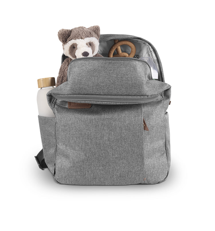 UPPAbaby Changing Backpack 2026
