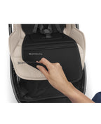 UPPAbaby Seat Liner