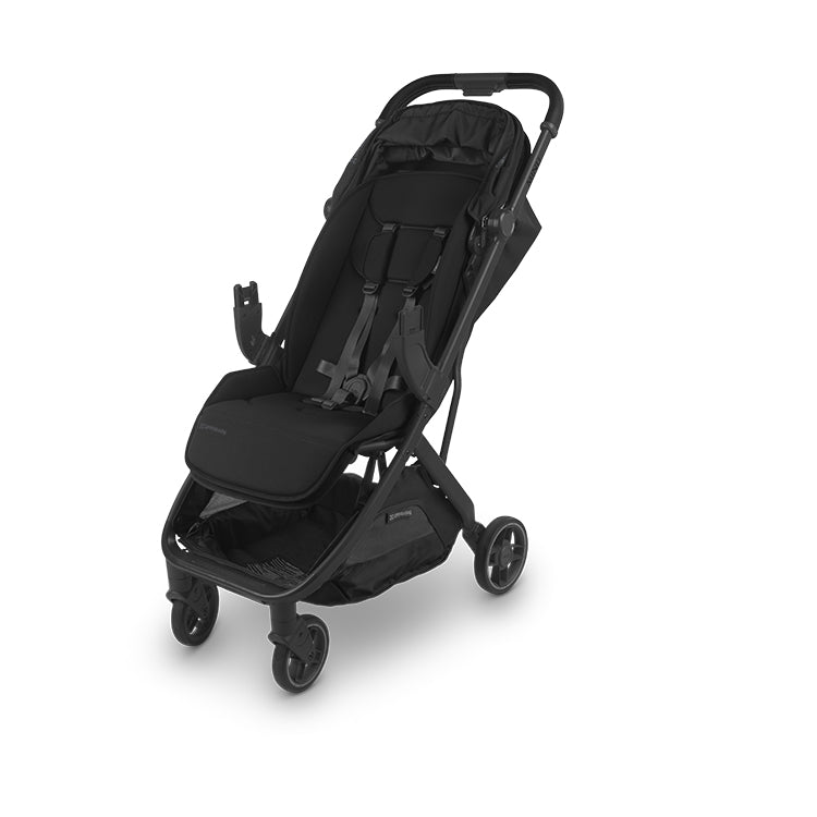 UPPAbaby Minu V3 Infant Car Seat Adapters for Aria/Mesa