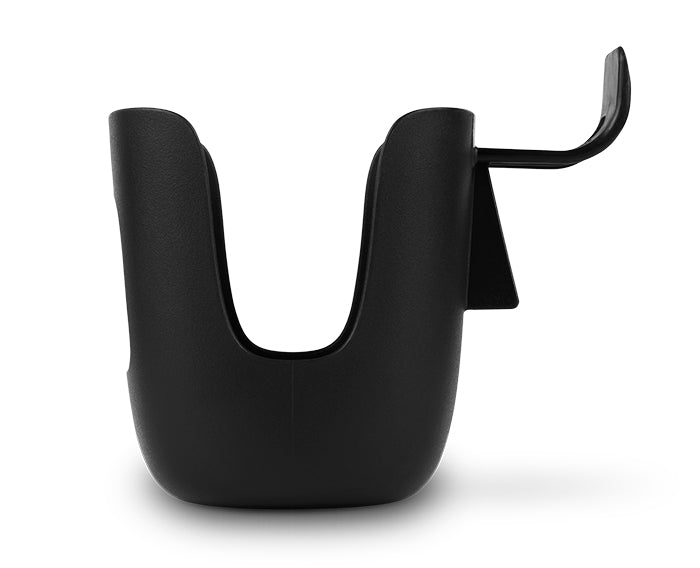 UPPAbaby Rove Convertible Car Seat