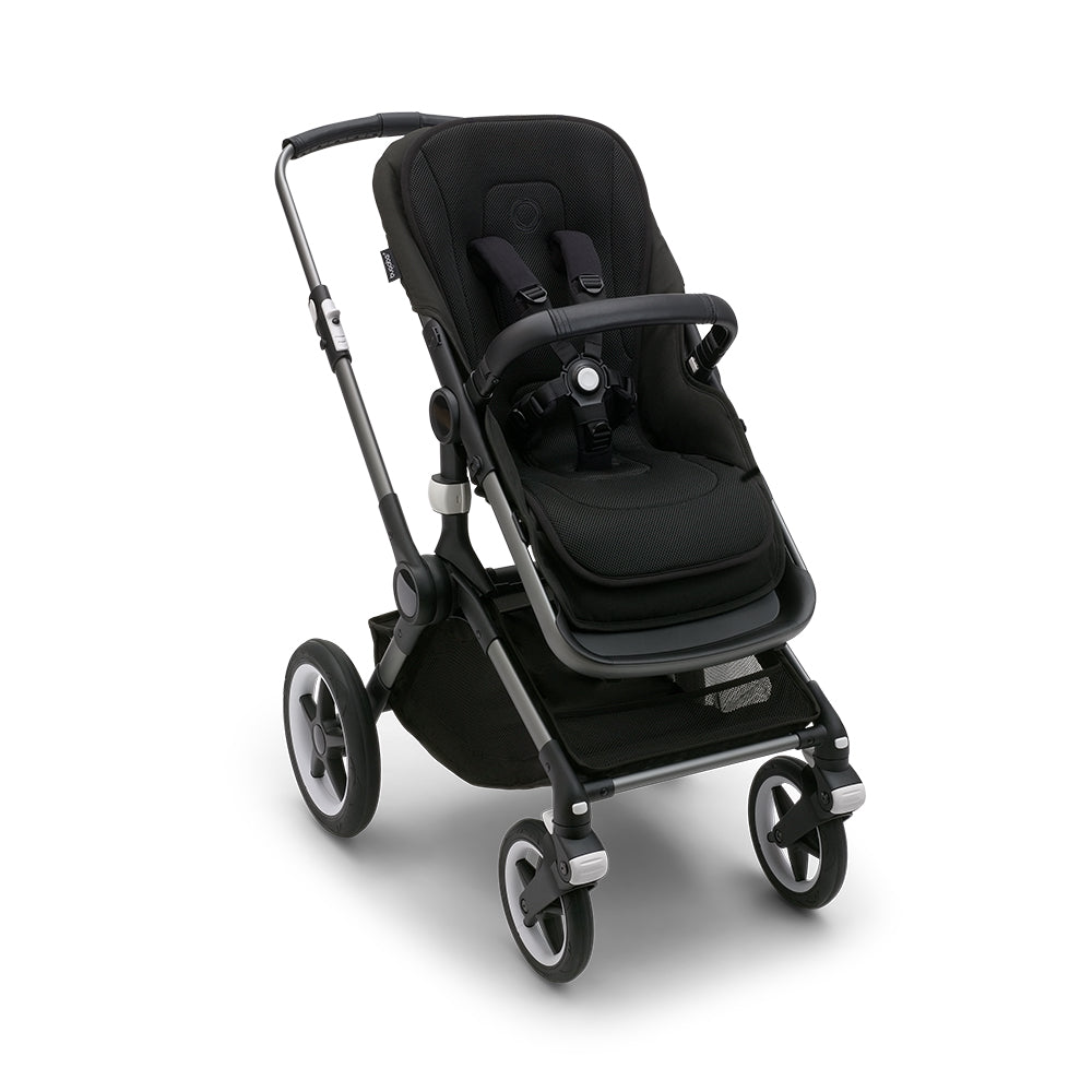 Bugaboo Dual Comfort Seat Liner