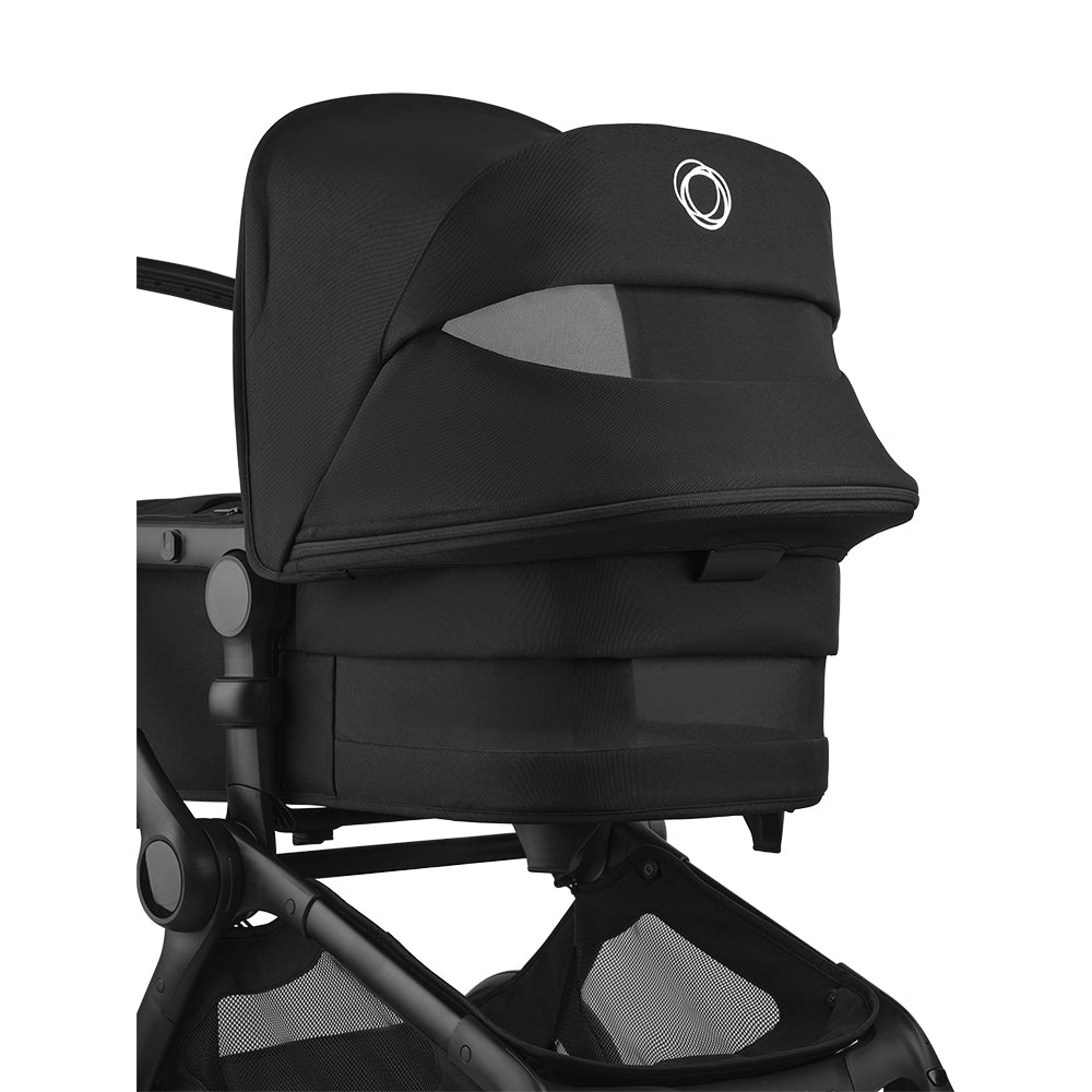 bugaboo fox 2 chassis Bugaboo Fox 5 Renew 2-in-1 Stroller
