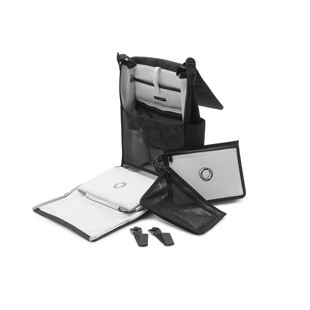Bugaboo Changing Backpack