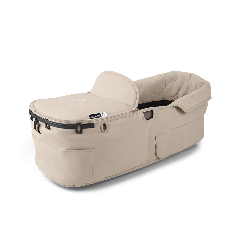 Bugaboo Kangaroo Bassinet Fabric