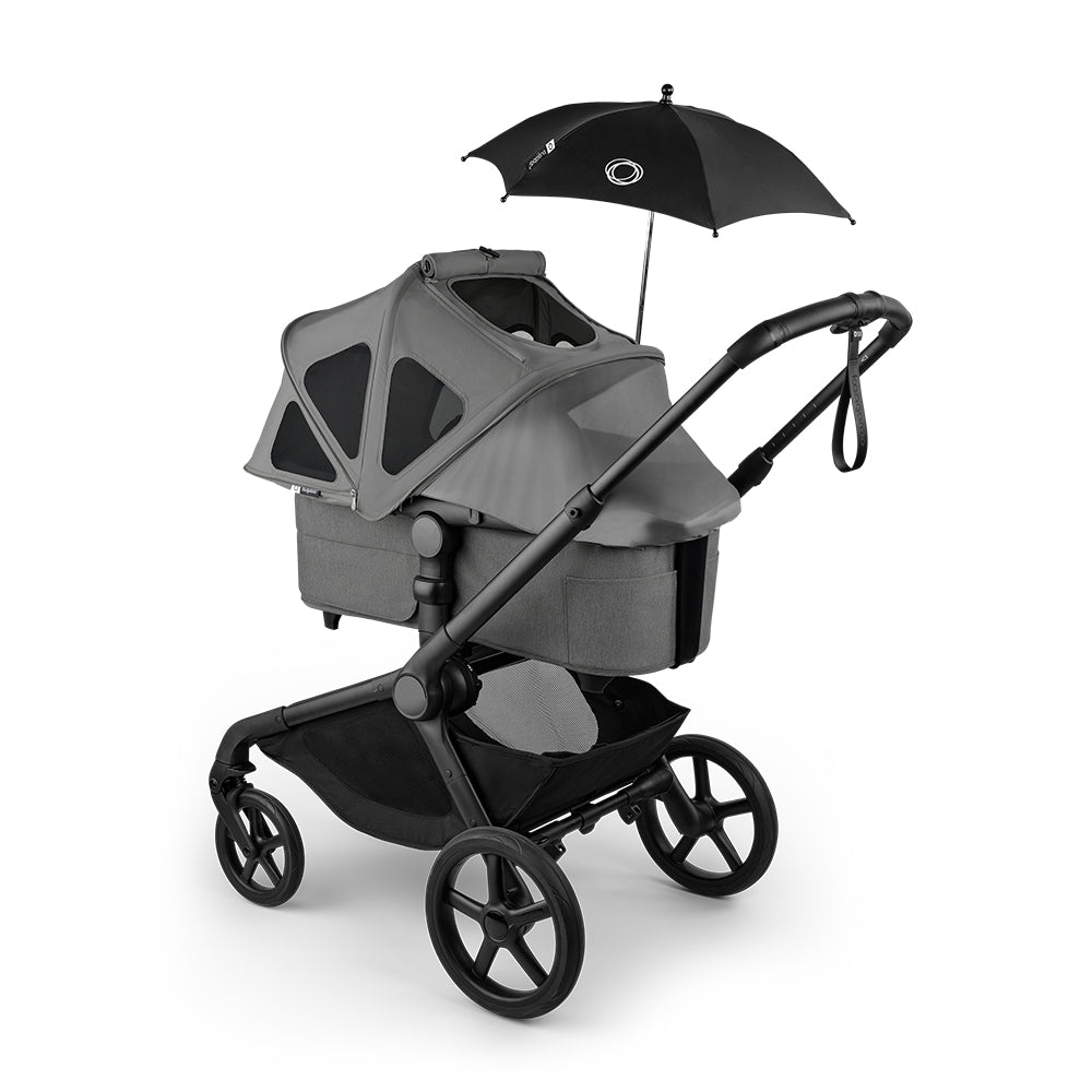 Bugaboo Parasol+