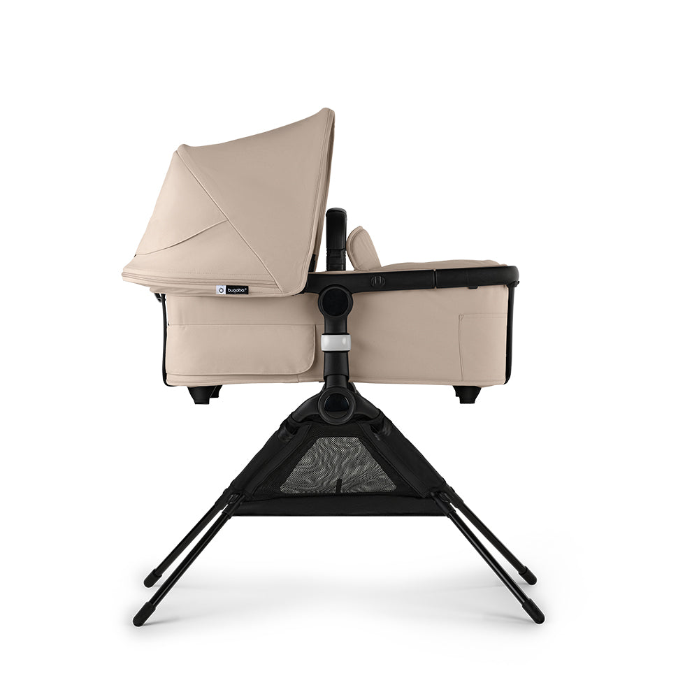 Bugaboo Stand