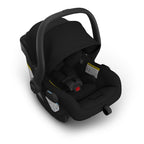 UPPAbaby Mesa V3 Infant Car Seat + Base