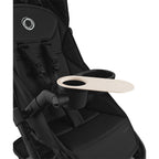 Bugaboo Butterfly 2 Snack Tray & Adapter
