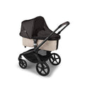 Bugaboo Fox/Donkey/Kangaroo Mosquito Net