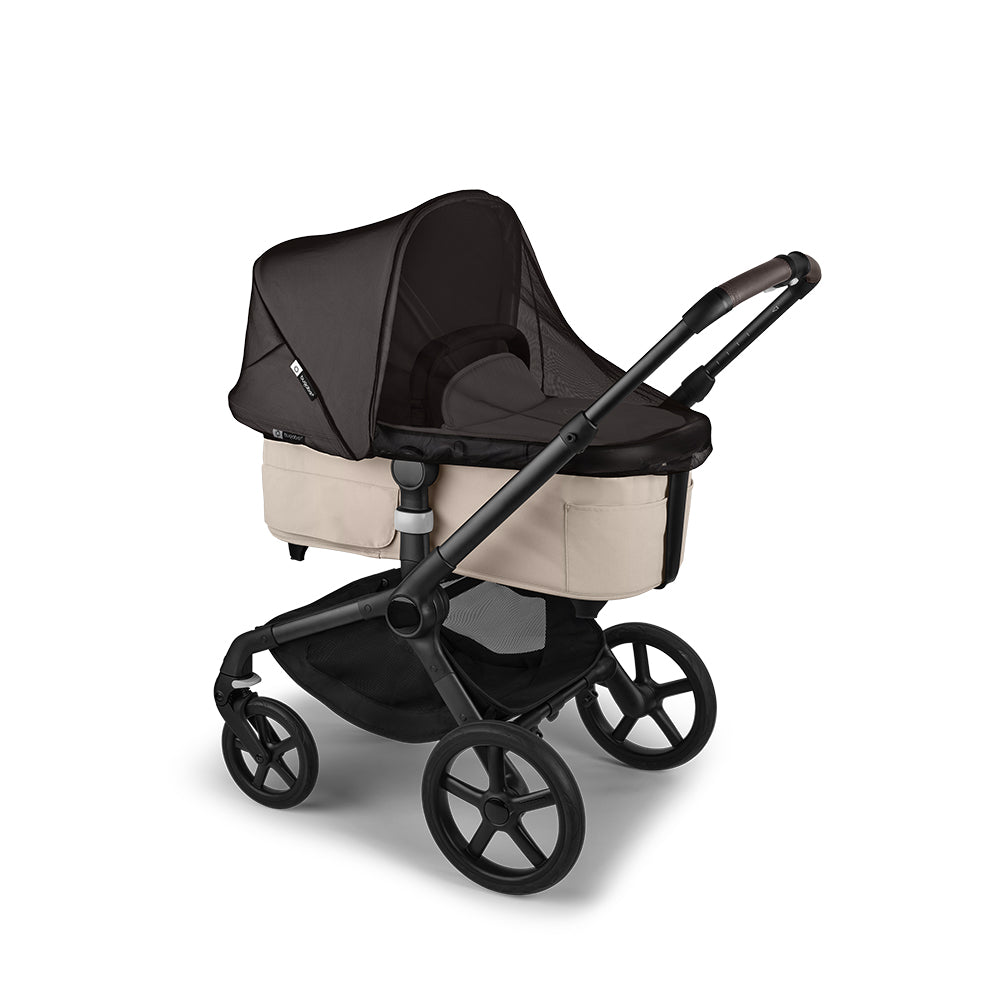 Bugaboo Fox/Donkey/Kangaroo Mosquito Net