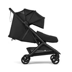 Bugaboo Butterfly 2 Plus Stroller