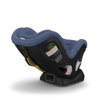 UPPAbaby Rove Convertible Car Seat
