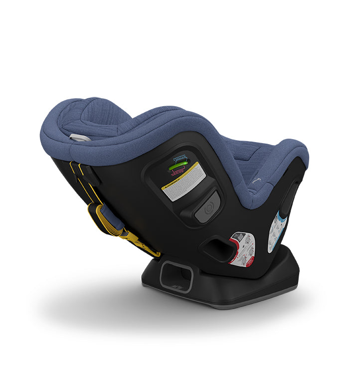 UPPAbaby Rove Convertible Car Seat