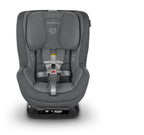 UPPAbaby Rove Convertible Car Seat