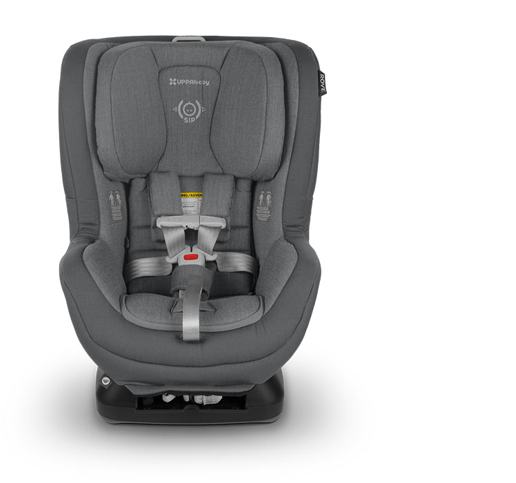 UPPAbaby Rove Convertible Car Seat