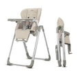 Inglesina My Time High Chair